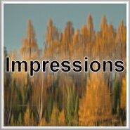 impressionism Photo Gallery