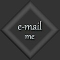 email-me